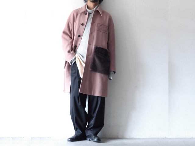 f:id:aluvous:20191206125504j:plain
