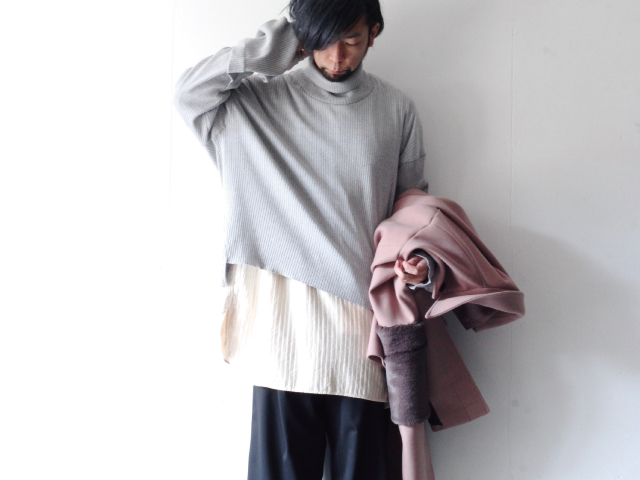 f:id:aluvous:20191206125514j:plain