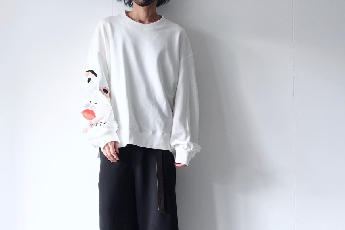 f:id:aluvous:20191218150628j:plain