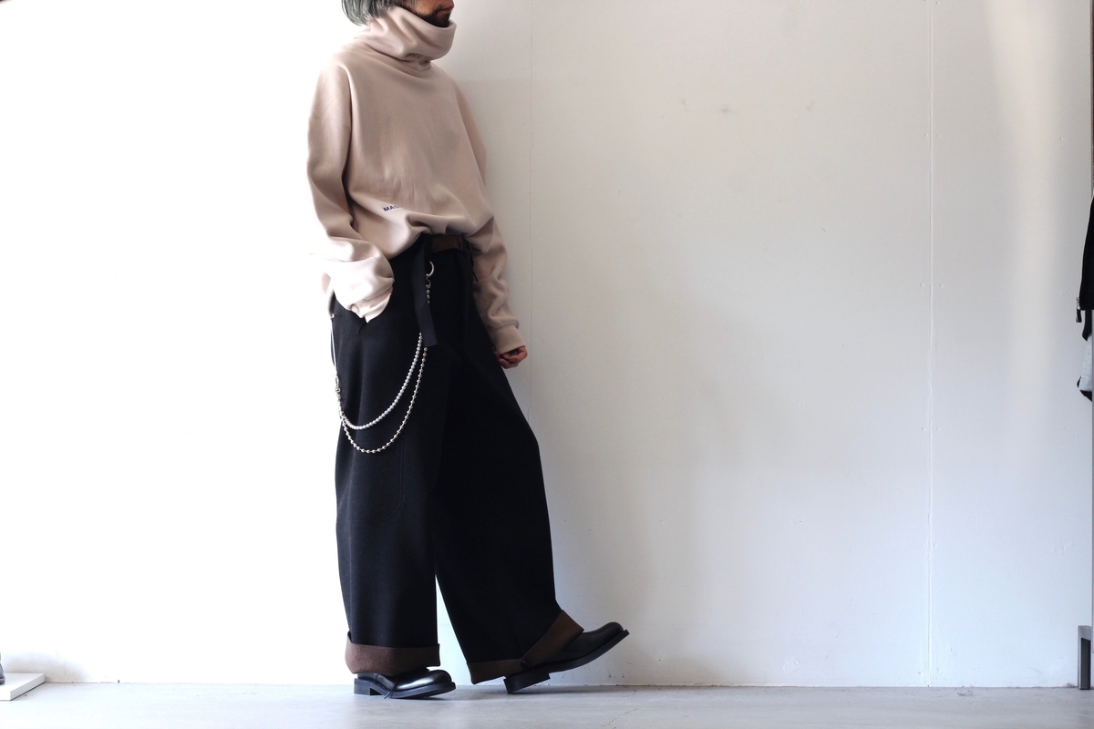f:id:aluvous:20191225134837j:plain