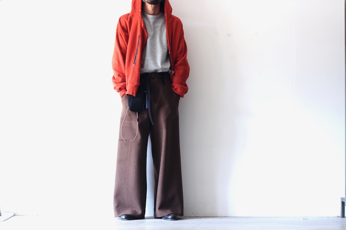 f:id:aluvous:20191225140154j:plain