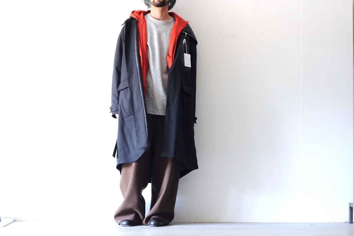 f:id:aluvous:20191225140534j:plain