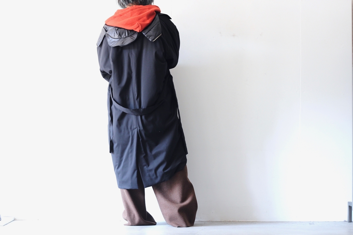 f:id:aluvous:20191225140547j:plain