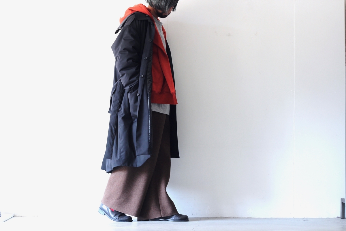 f:id:aluvous:20191225140611j:plain