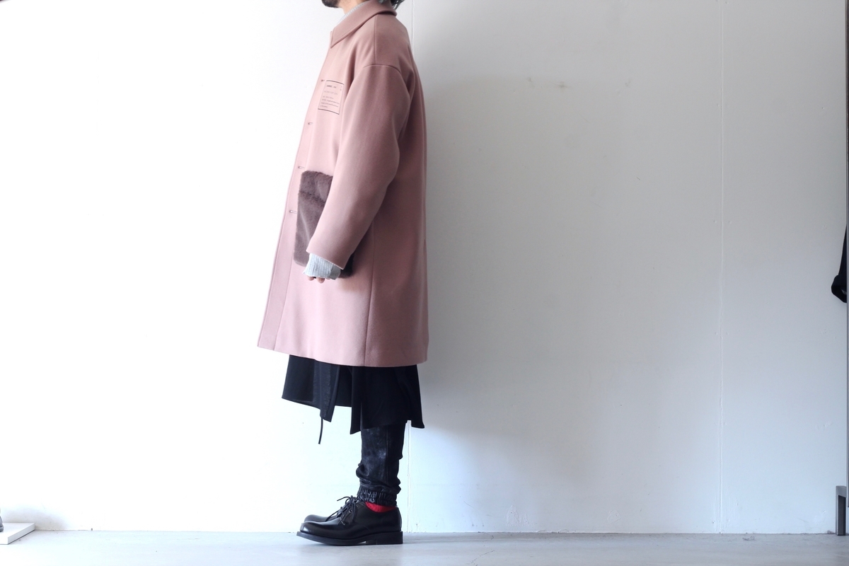 f:id:aluvous:20191225141600j:plain f:id:aluvous:20191225141600j:plain