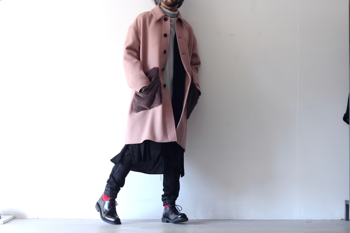 f:id:aluvous:20191225141618j:plain f:id:aluvous:20191225141618j:plain