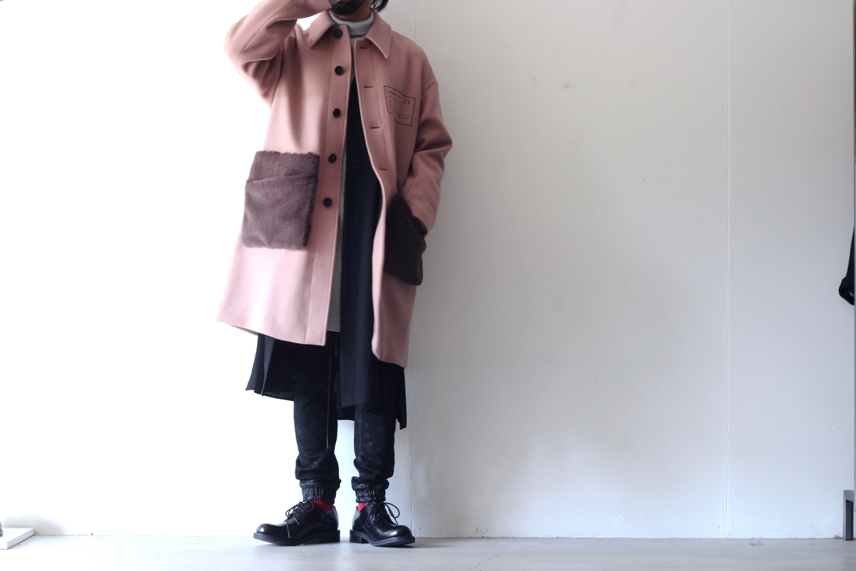 f:id:aluvous:20191225141625j:plain f:id:aluvous:20191225141625j:plain