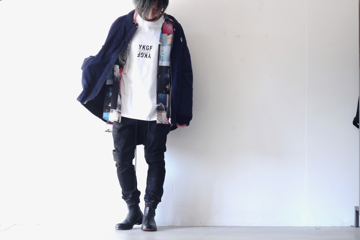 f:id:aluvous:20191225142719j:plain f:id:aluvous:20191225142719j:plain