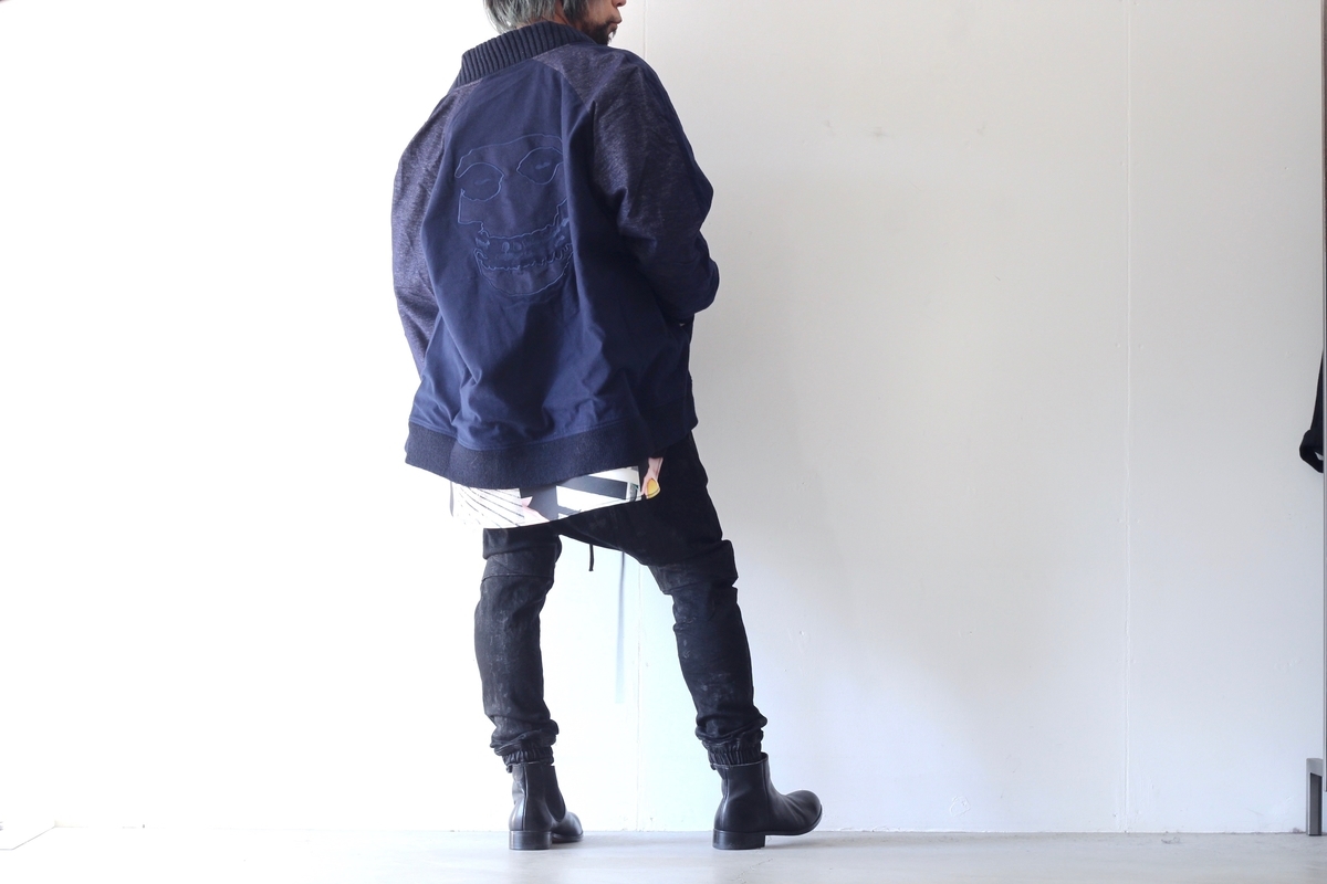 f:id:aluvous:20191225142737j:plain f:id:aluvous:20191225142737j:plain