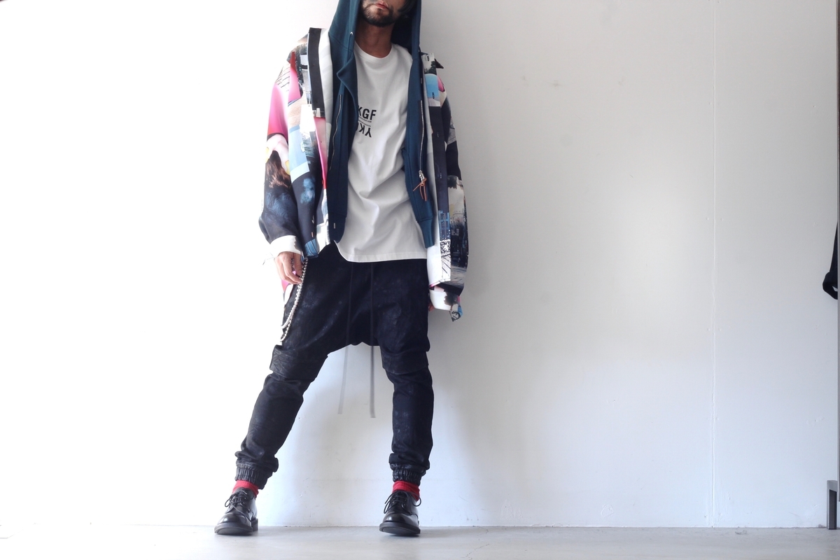 f:id:aluvous:20191225143241j:plain f:id:aluvous:20191225143241j:plain