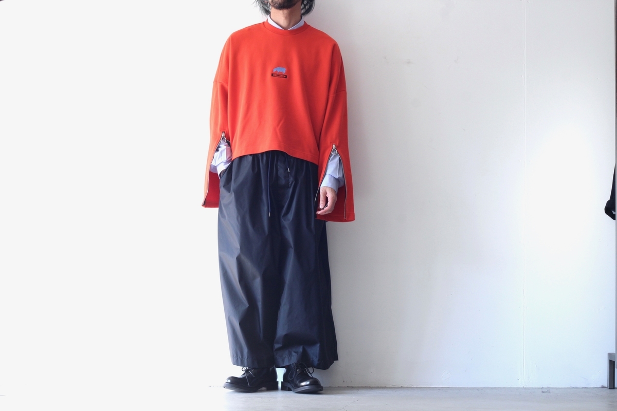 f:id:aluvous:20191225144359j:plain