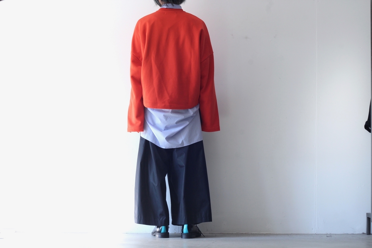 f:id:aluvous:20191225144418j:plain
