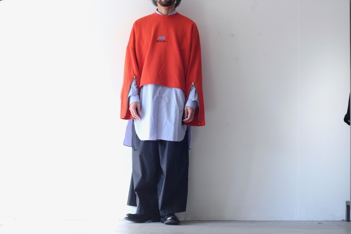 f:id:aluvous:20191225144537j:plain