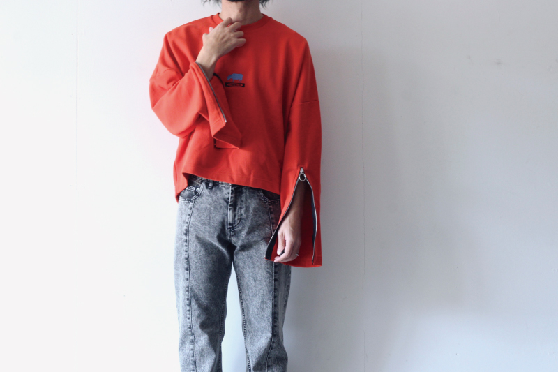 f:id:aluvous:20191225194701j:plain