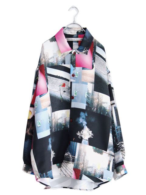 f:id:aluvous:20191227130436j:plain f:id:aluvous:20191227130436j:plain