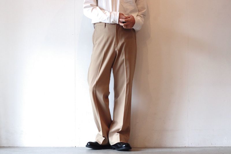 f:id:aluvous:20200114170140j:plain