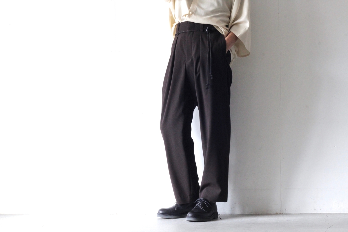f:id:aluvous:20200129133133j:plain