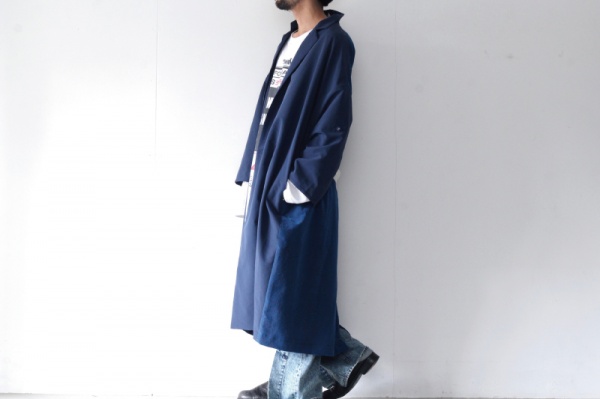 f:id:aluvous:20200209221207j:plain
