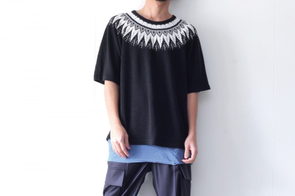 f:id:aluvous:20200209221300j:plain