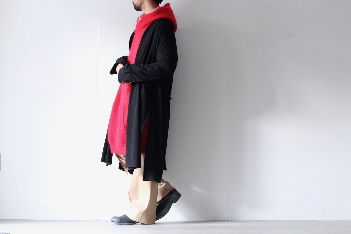 f:id:aluvous:20200210150158j:plain f:id:aluvous:20200210150158j:plain