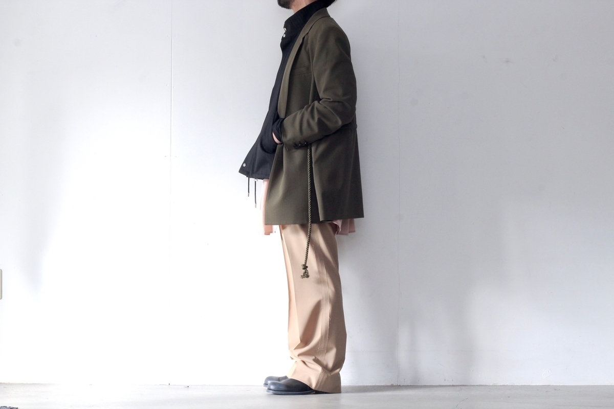 f:id:aluvous:20200210150616j:plain