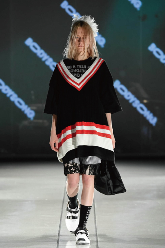 f:id:aluvous:20200210165406j:plain