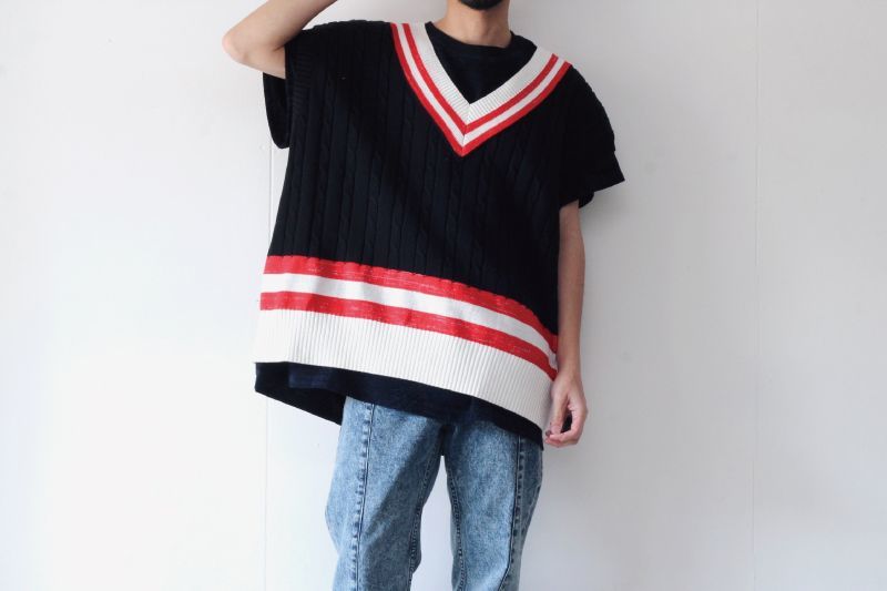 f:id:aluvous:20200210165409j:plain