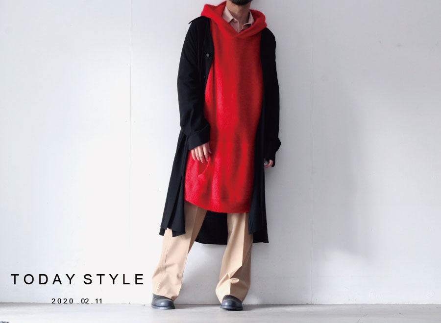 f:id:aluvous:20200211140220j:plain f:id:aluvous:20200211140220j:plain