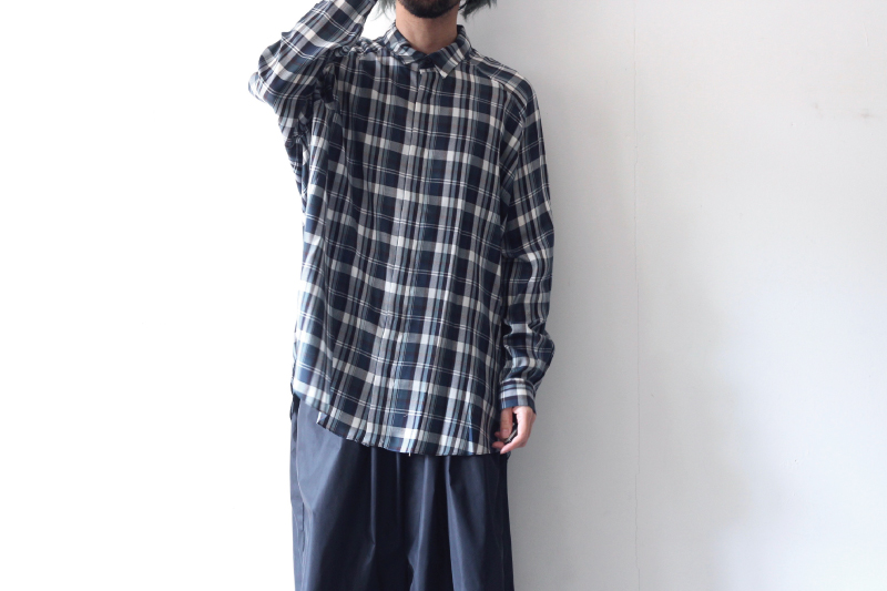 f:id:aluvous:20200215192735j:plain