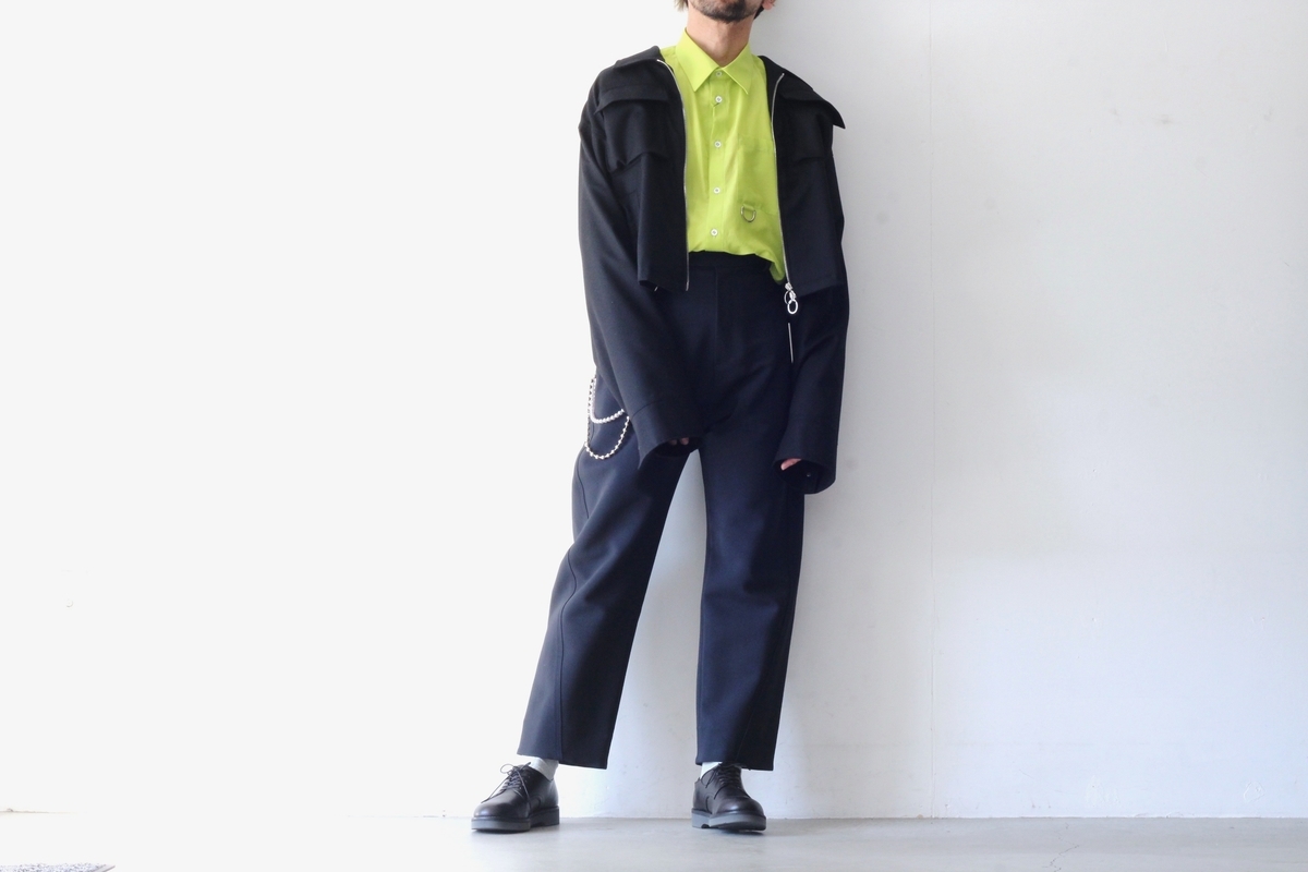 f:id:aluvous:20200217145238j:plain f:id:aluvous:20200217145238j:plain