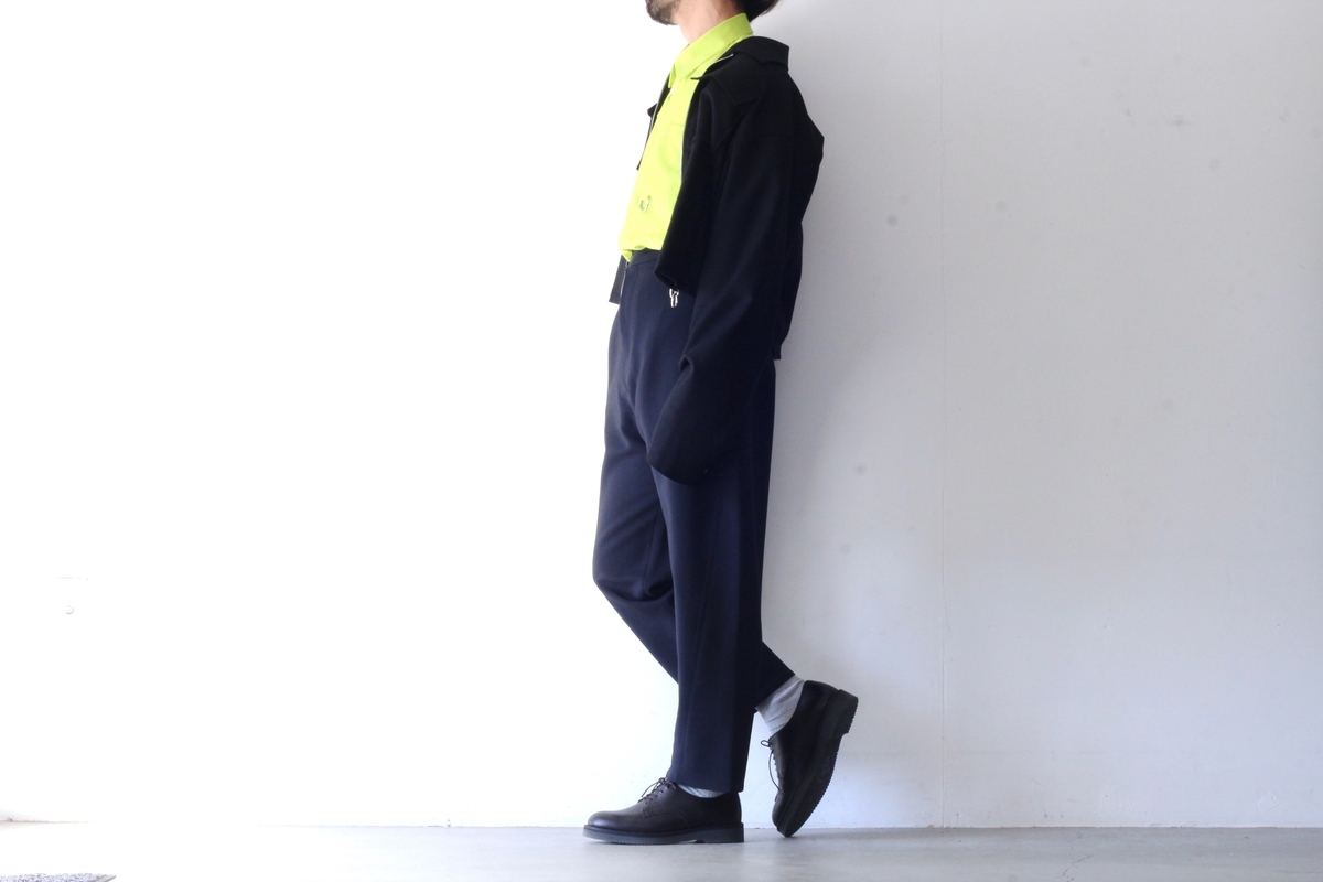 f:id:aluvous:20200217145322j:plain f:id:aluvous:20200217145322j:plain