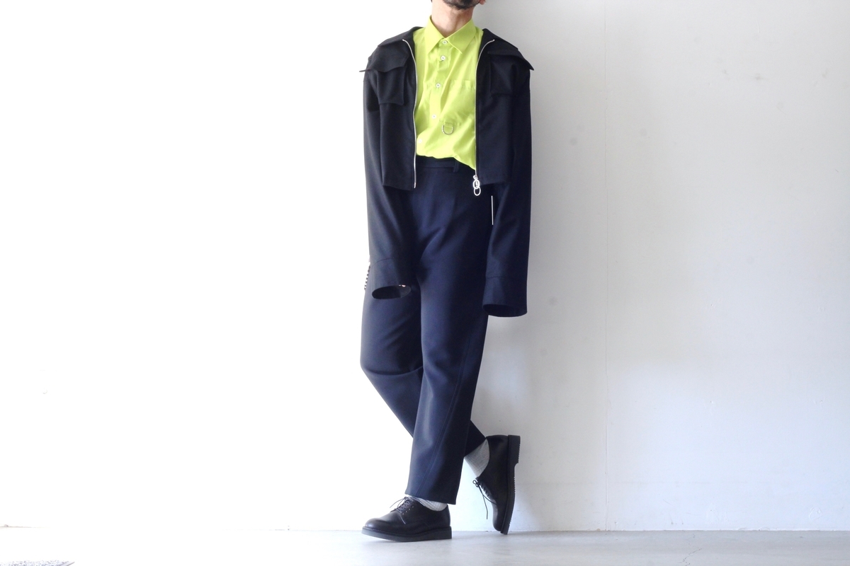 f:id:aluvous:20200217145359j:plain f:id:aluvous:20200217145359j:plain