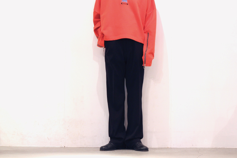 f:id:aluvous:20200221174342j:plain