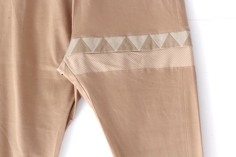 f:id:aluvous:20200224161442j:plain