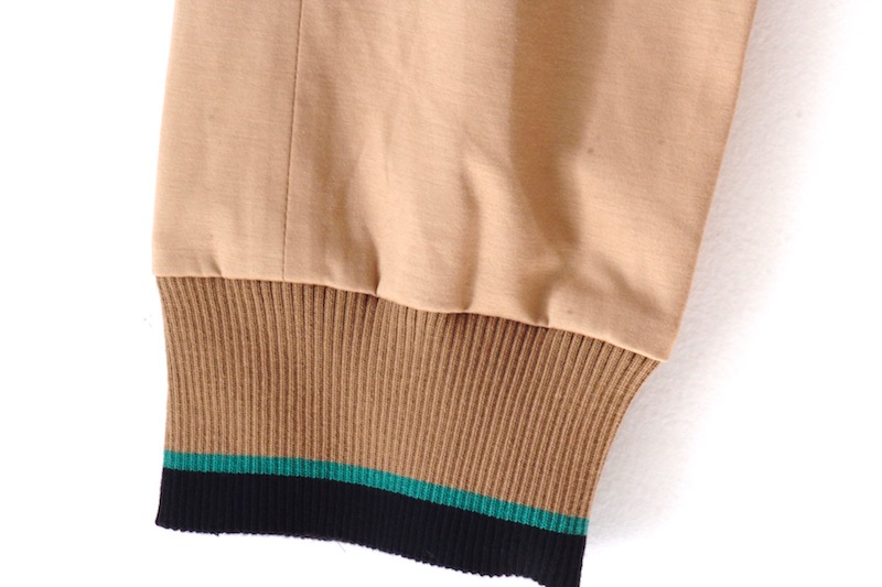 f:id:aluvous:20200224161500j:plain