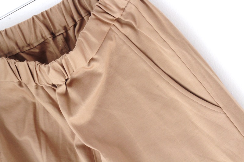 f:id:aluvous:20200224161520j:plain