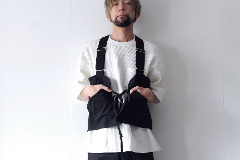 f:id:aluvous:20200229194903j:plain