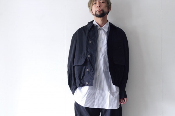 f:id:aluvous:20200301115205j:plain