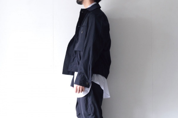 f:id:aluvous:20200301115218j:plain