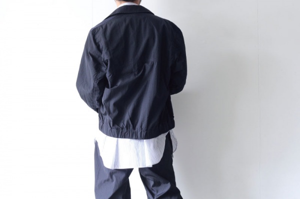 f:id:aluvous:20200301115228j:plain