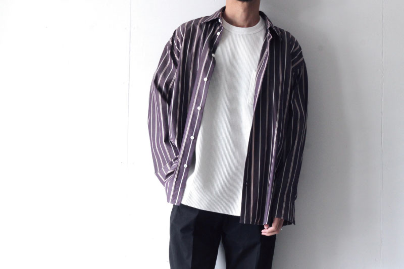 f:id:aluvous:20200302184329j:plain