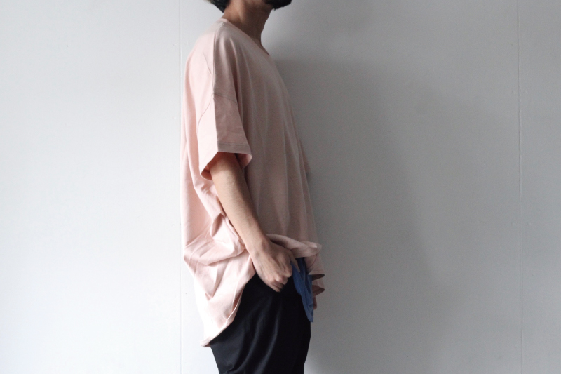 f:id:aluvous:20200304215726j:plain
