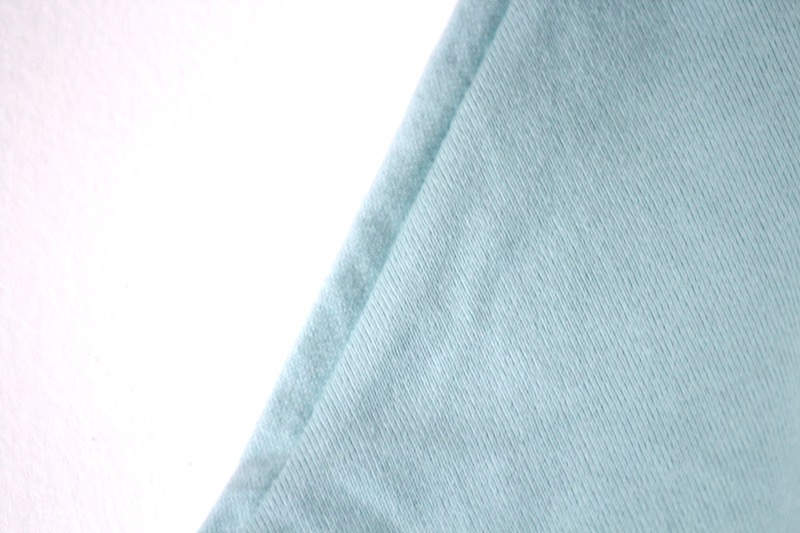 f:id:aluvous:20200304223931j:plain