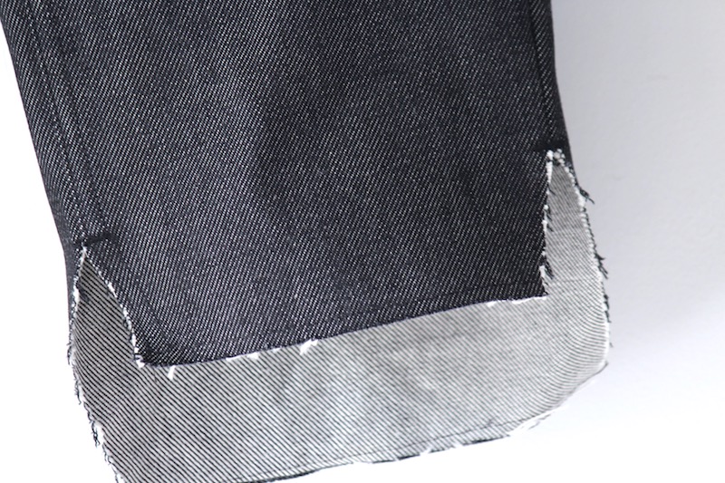 f:id:aluvous:20200305155324j:plain f:id:aluvous:20200305155324j:plain