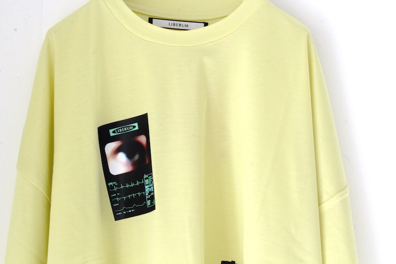 f:id:aluvous:20200305160213j:plain