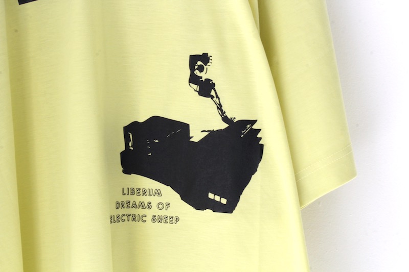 f:id:aluvous:20200305160237j:plain