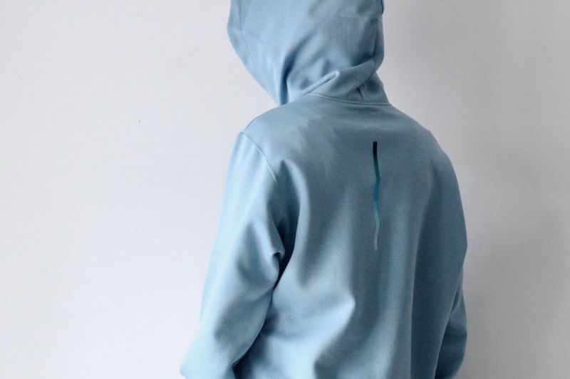 f:id:aluvous:20200308122927j:plain