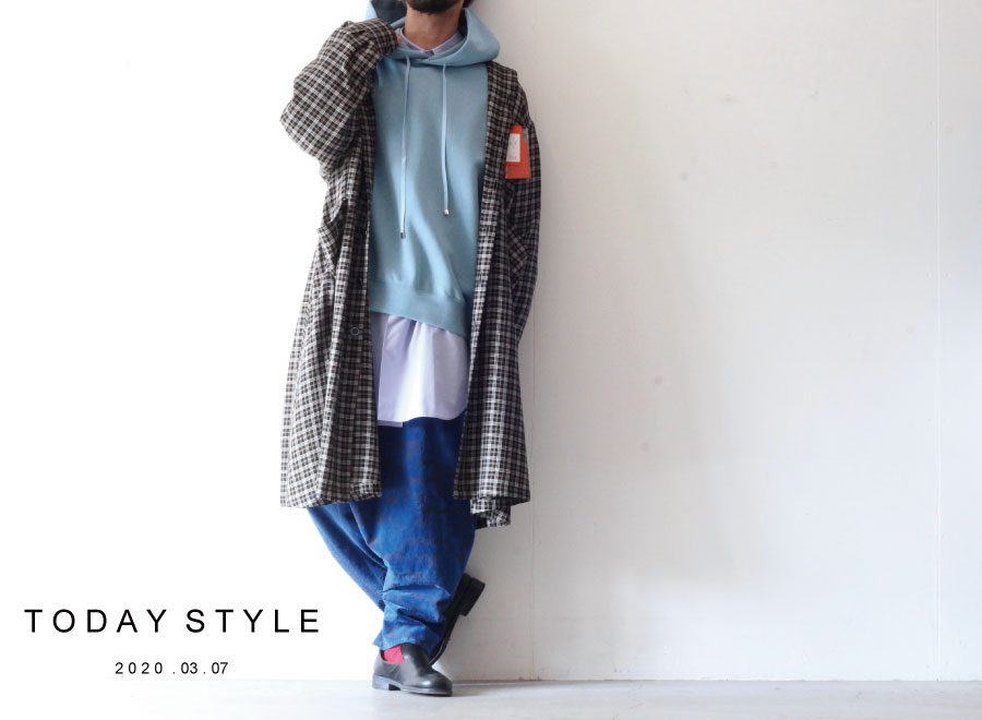 f:id:aluvous:20200308122937j:plain