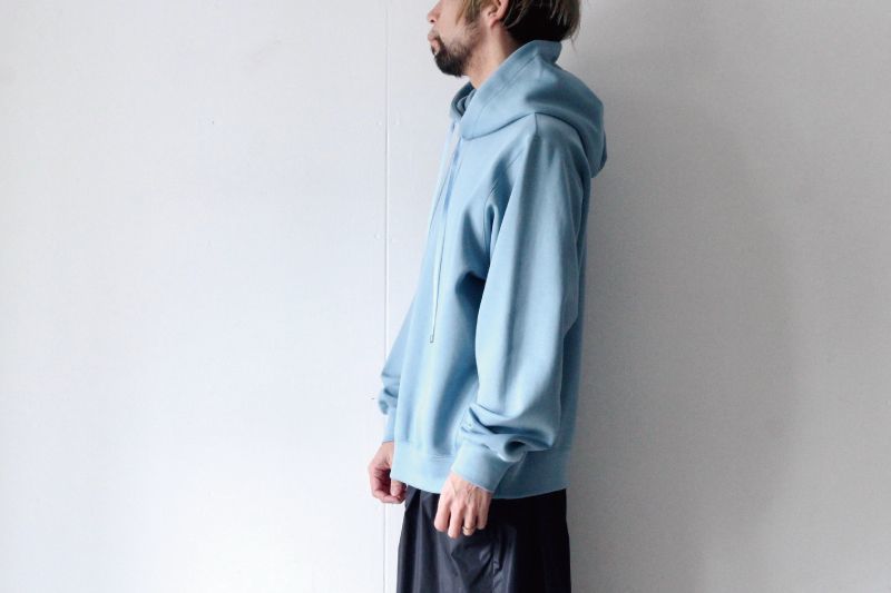 f:id:aluvous:20200308124223j:plain