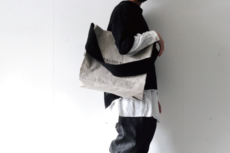 f:id:aluvous:20200308150323j:plain f:id:aluvous:20200308150323j:plain